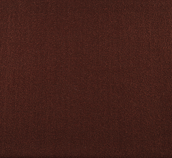 D1 – Bouclé M150 – 07