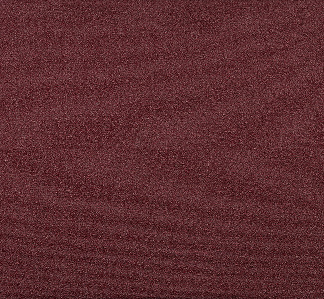 D1 – Bouclé M150 – 08