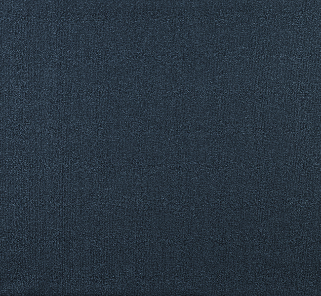 D1 – Bouclé M150 – 11