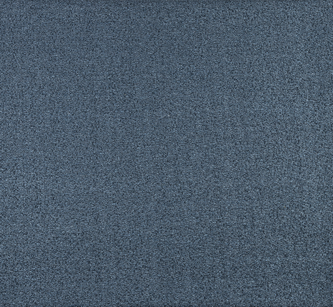 D1 – Bouclé M150 – 12