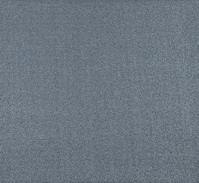 D1 – Bouclé M150 – 13