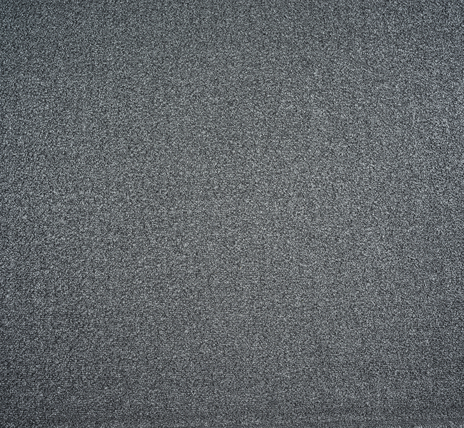 D1 – Bouclé M150 – 17