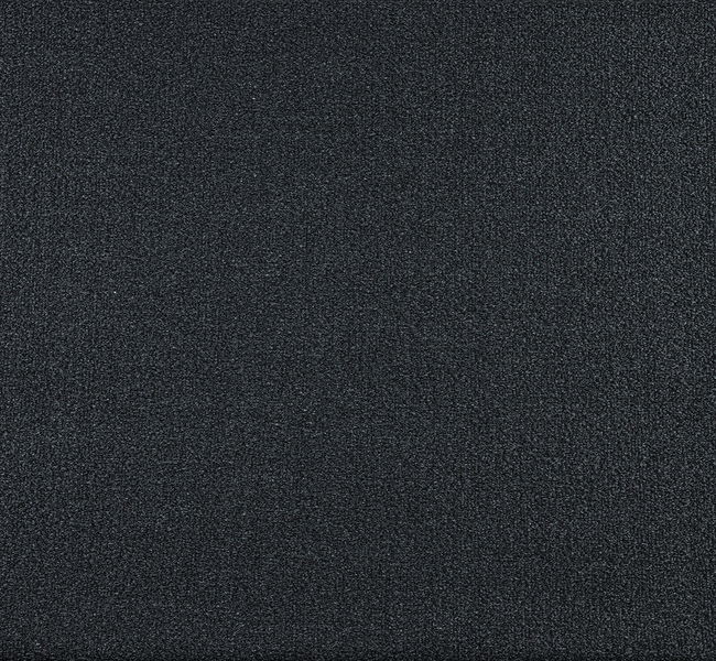 D1 – Bouclé M150 – 18