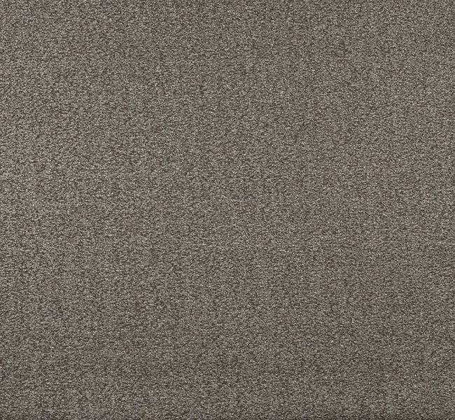 D1 – Bouclé M150 – 20