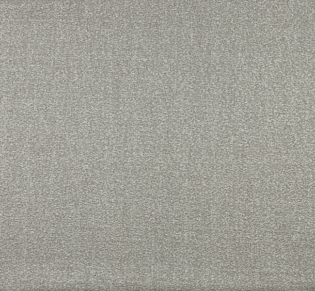 D1 – Bouclé M150 – 24