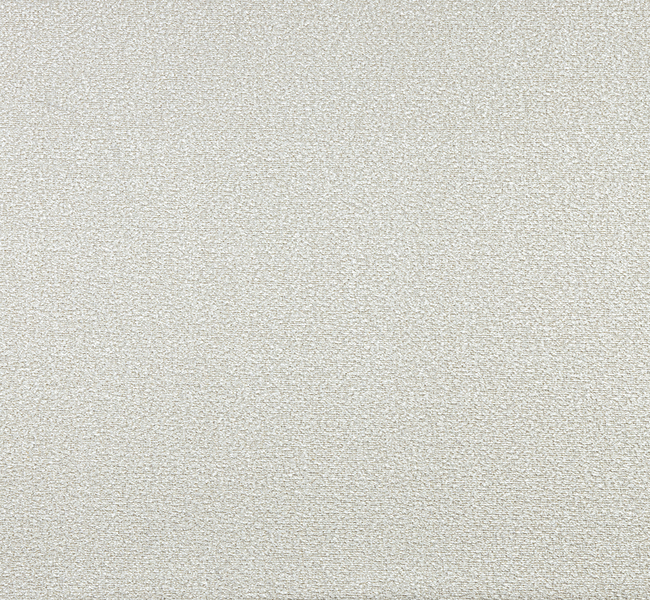 D1 – Bouclé M150 – 26