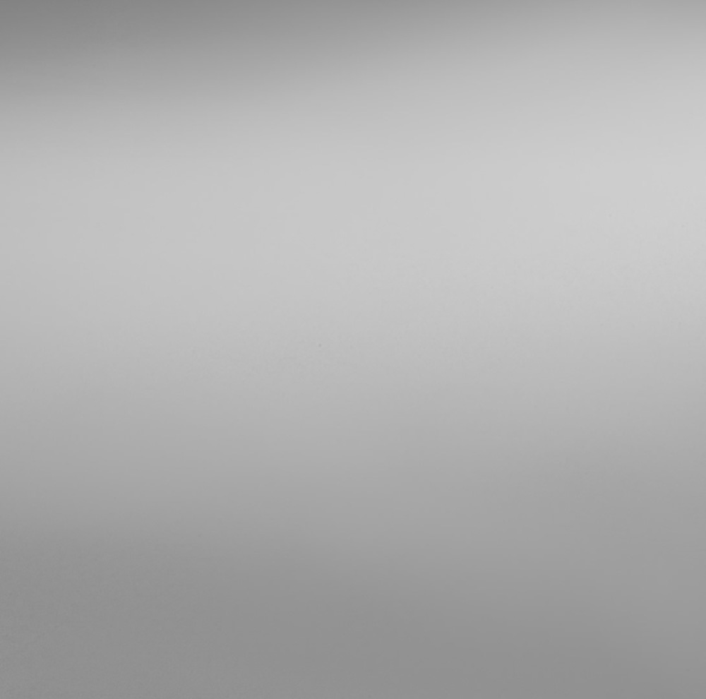 E1 - прозрачное/очень прозрачное стекло