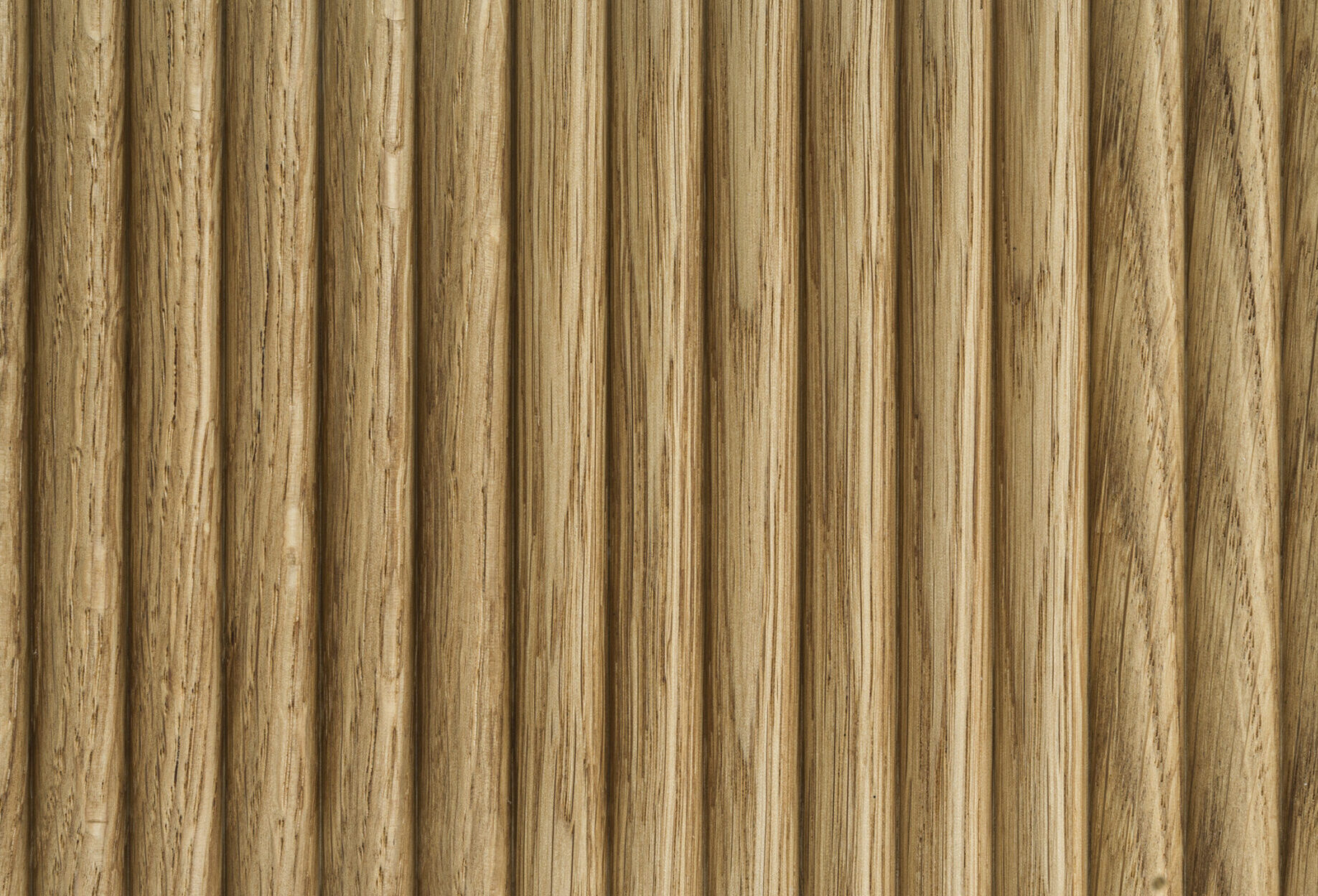 Fresart mittlere eiche