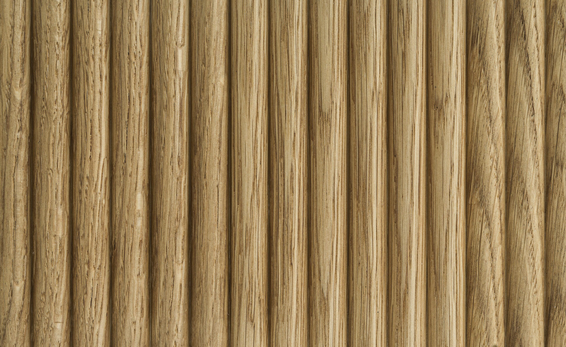 Fresart средний дуб