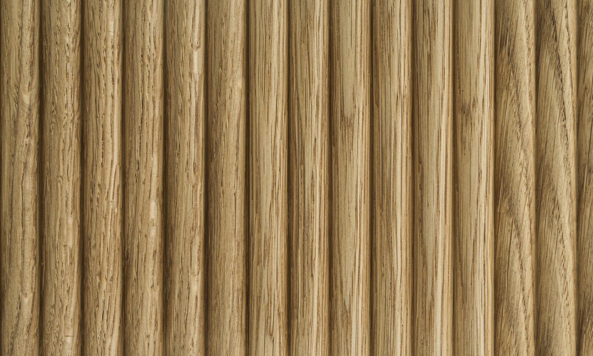 Fresart media rovere