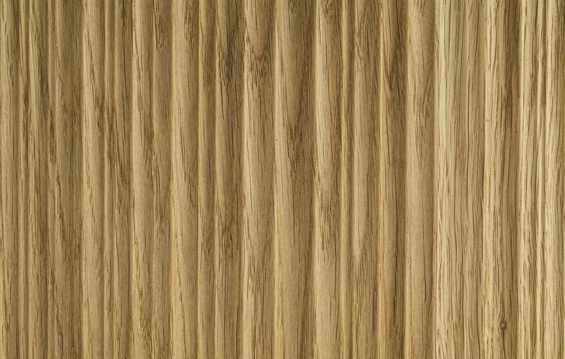 Fresart mossa rovere