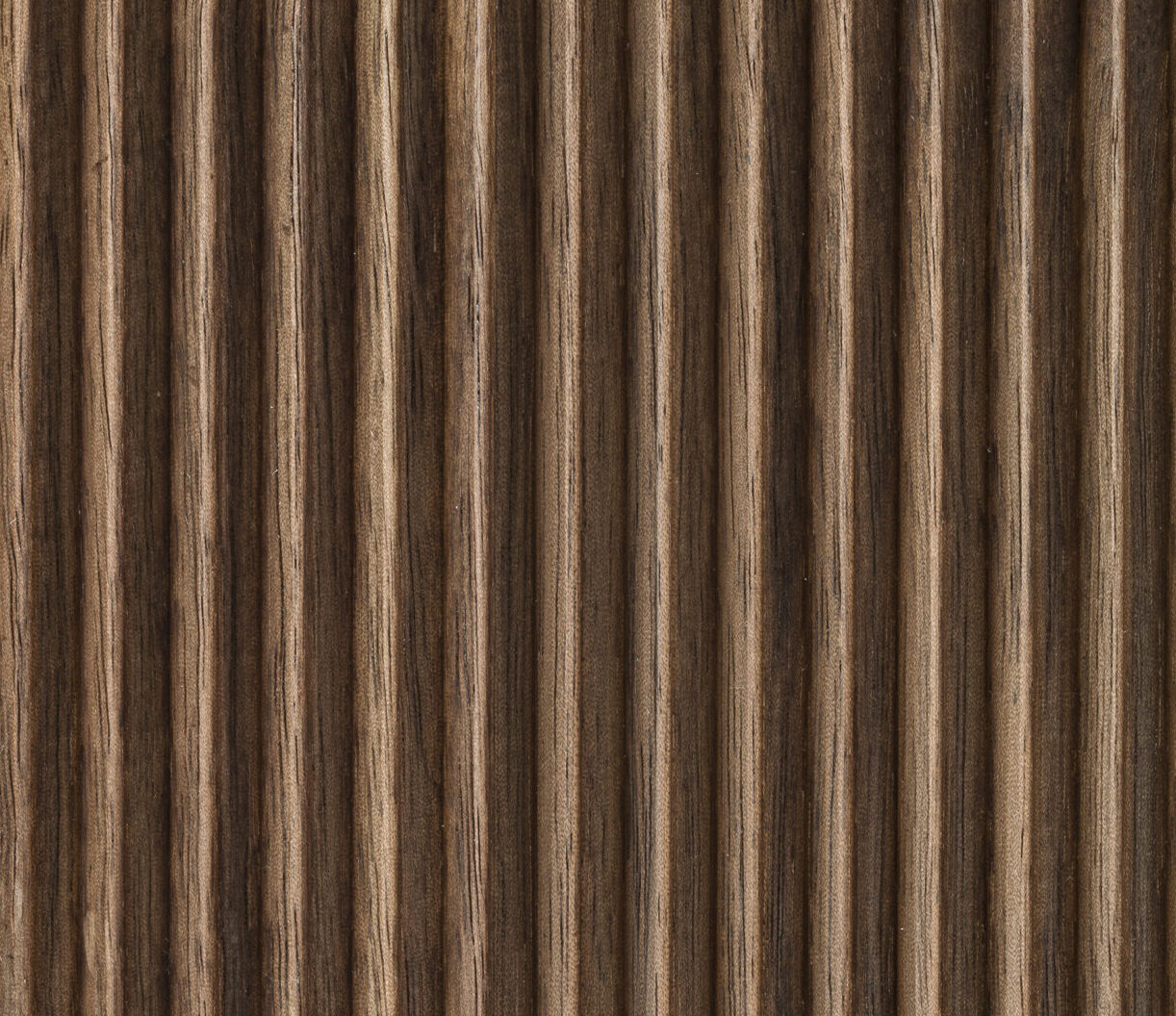 Fresart sottile noce