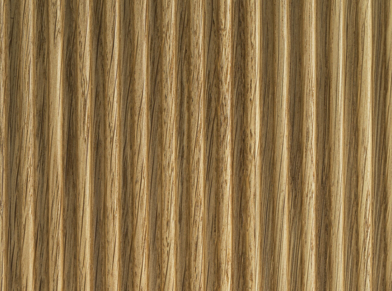 Fresart sottile rovere