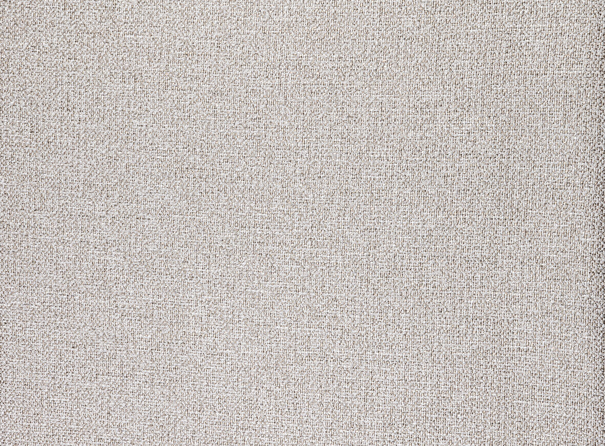 D1 – Milan M107 – 01