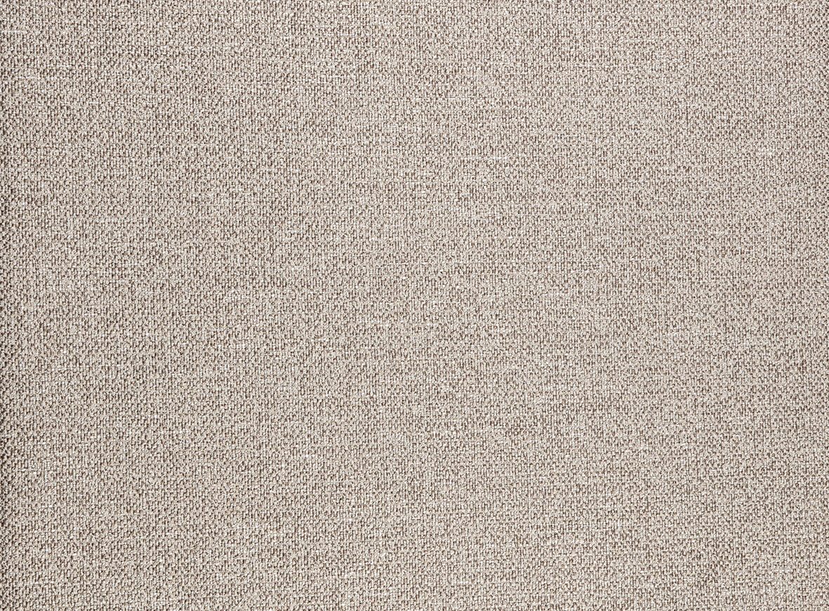 D1 – Милан M107 – 02