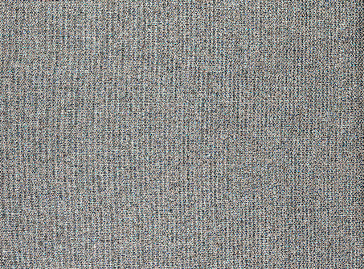 D1 – Milano M107 – 06