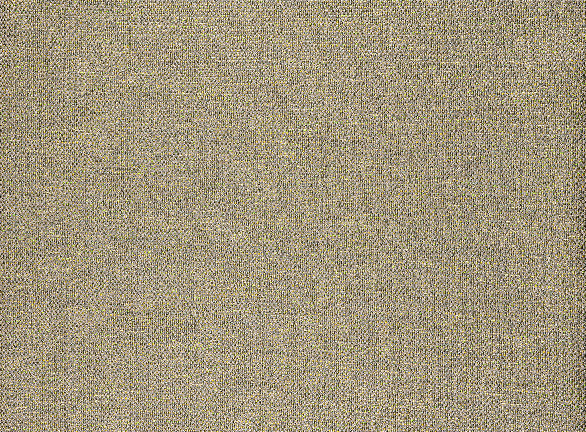 D1 – Milano M107 – 09