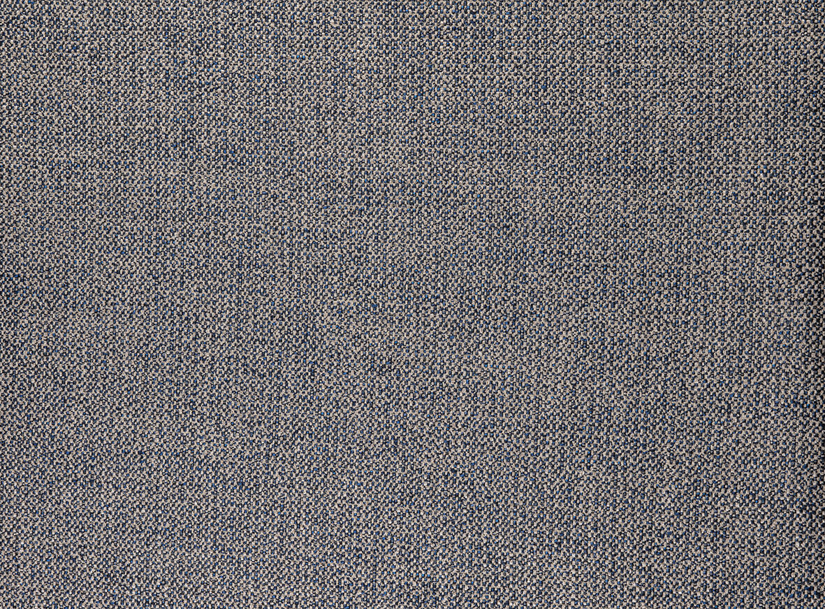 D1 – Milano M107 – 19