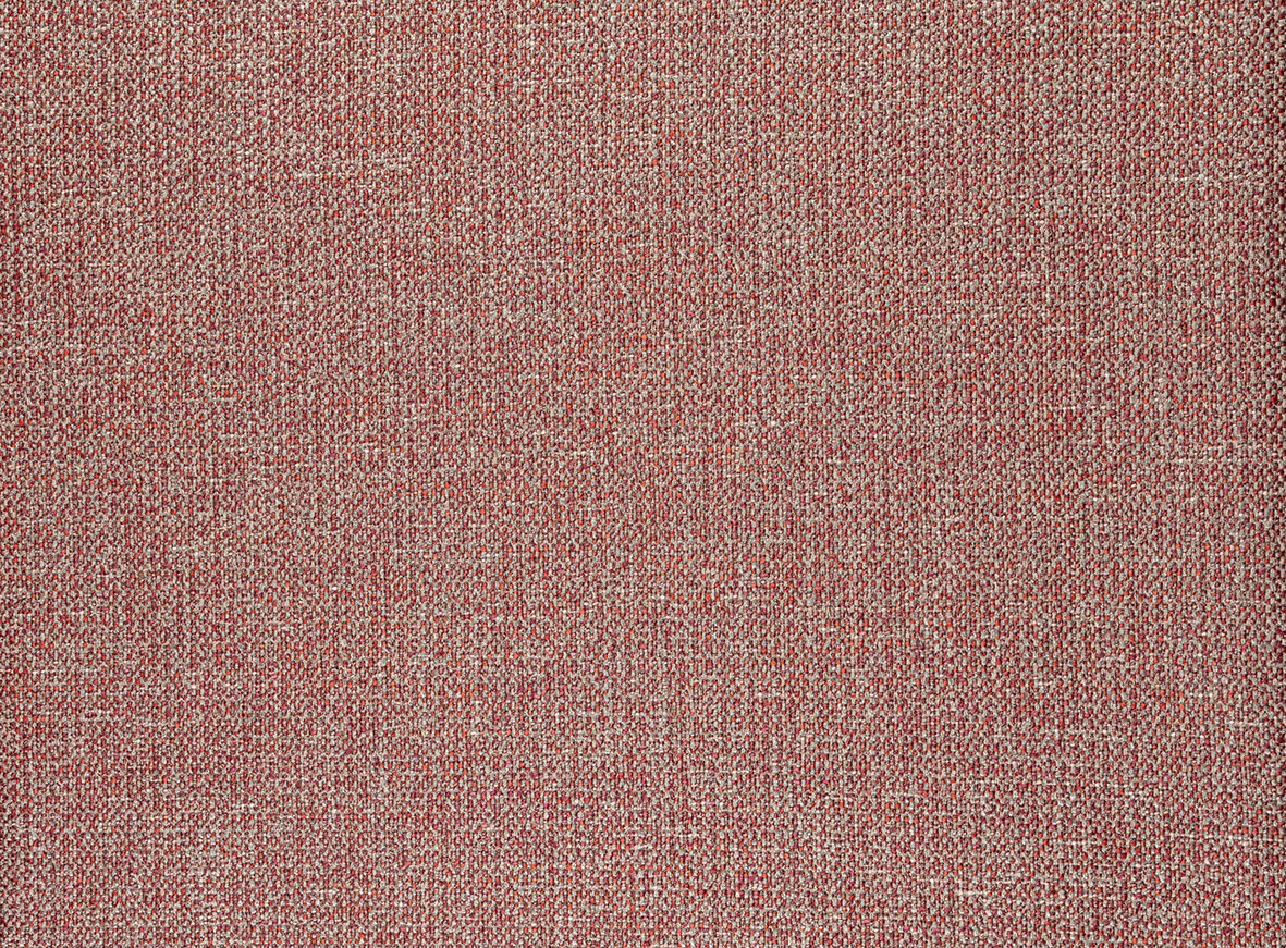 D1 – Milano M107 – 20