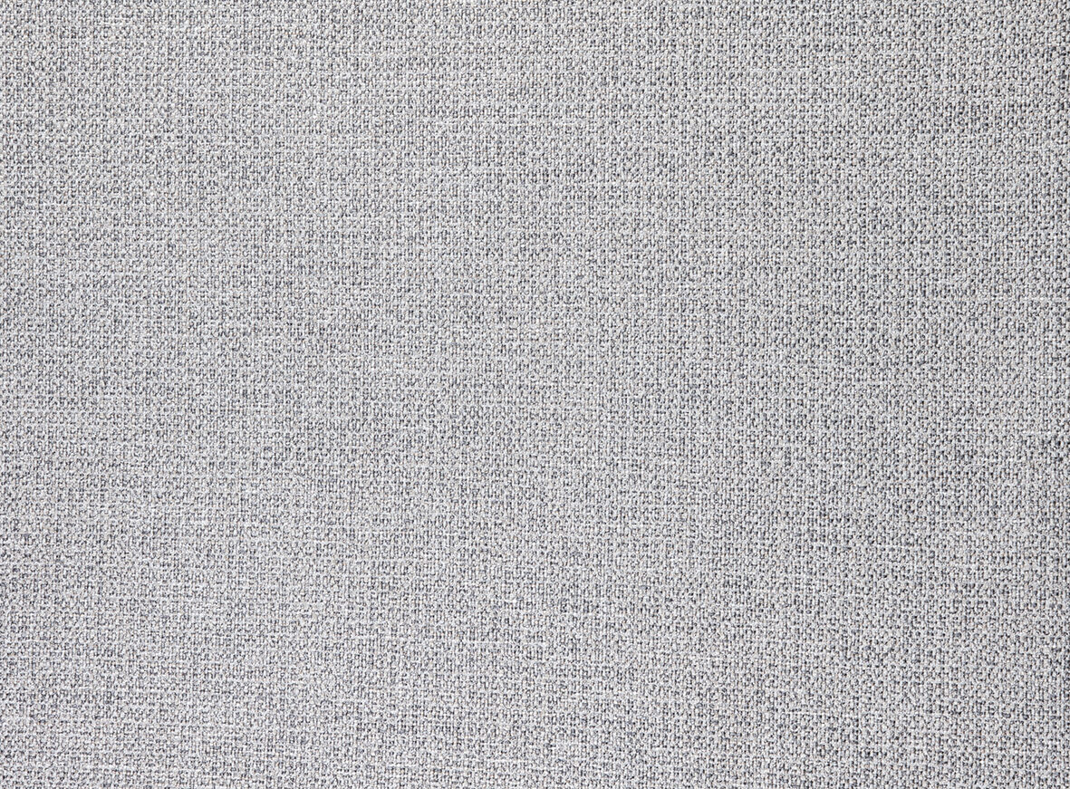 D1 – Milano M107 – 22