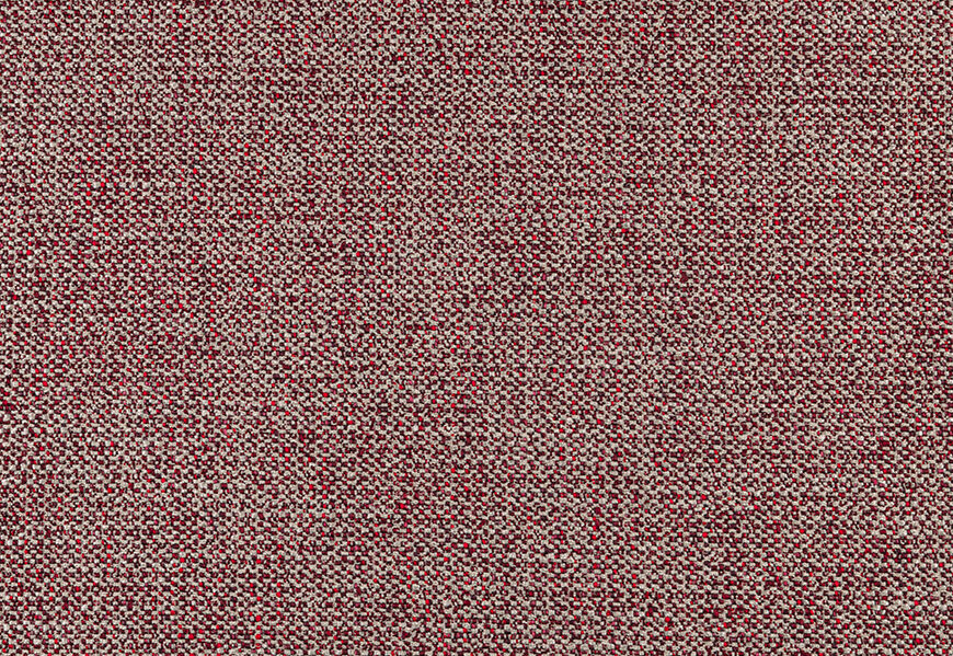 D1 – Milano M107 – 25