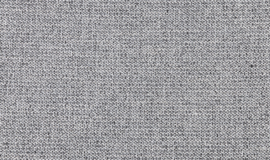 D1 – Milano M107 – 26