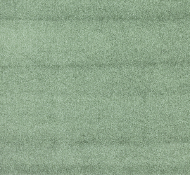 D1 – Tokio M115 - 05