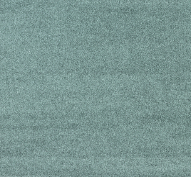 D1 – Tokio M115 - 06