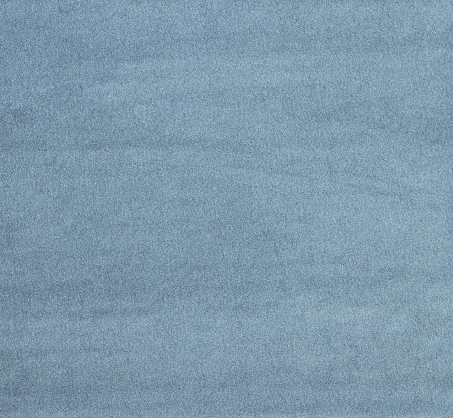 D1 – Tokio M115 - 08