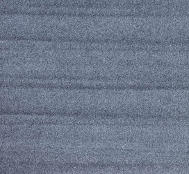 D1 – Tokio M115 - 09