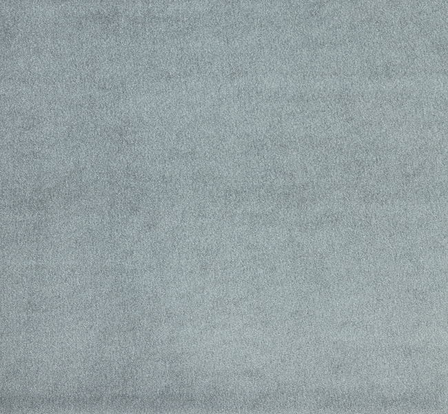 D1 – Tokio M115 - 11