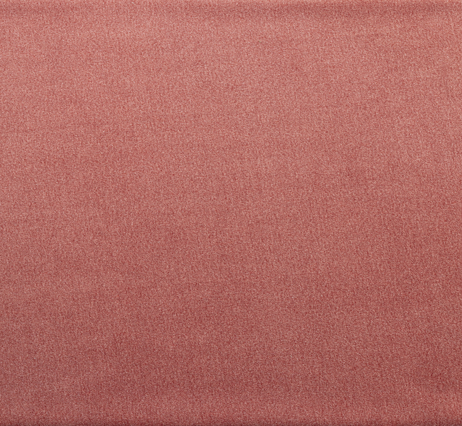 D1 – Tokio M115 - 14