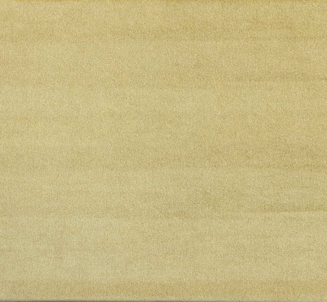 D1 – Токио M115 – 23