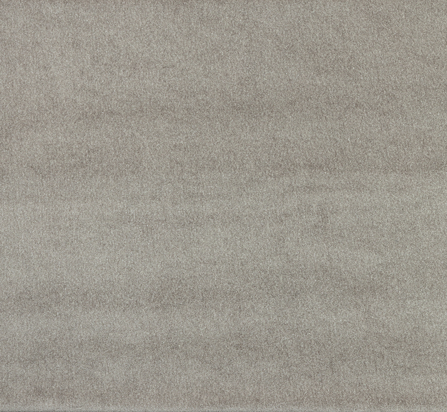 D1 – Tokio M115 - 29