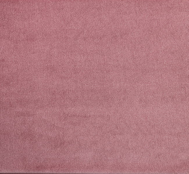 D1 – Tokio M115 - 31