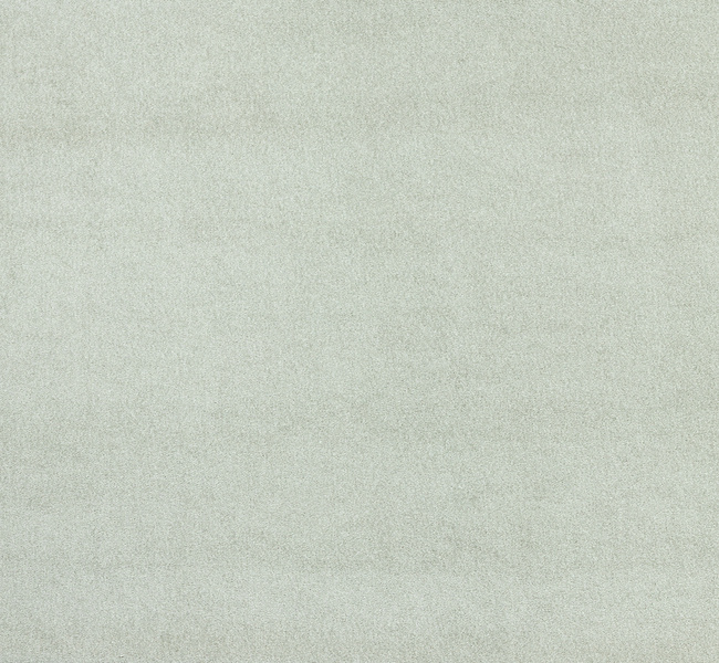 D1 – Tokio M115 - 34