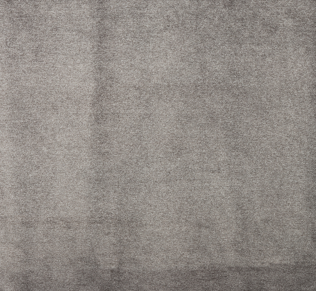 D1 – Tokio M115 - 37