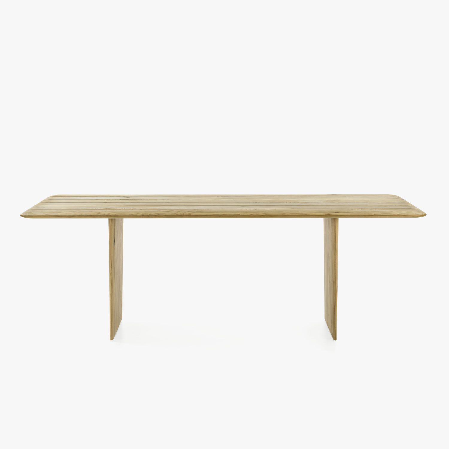 copertina_VELA-OUTDOOR,-design-C.R.&S.-RIVA1920