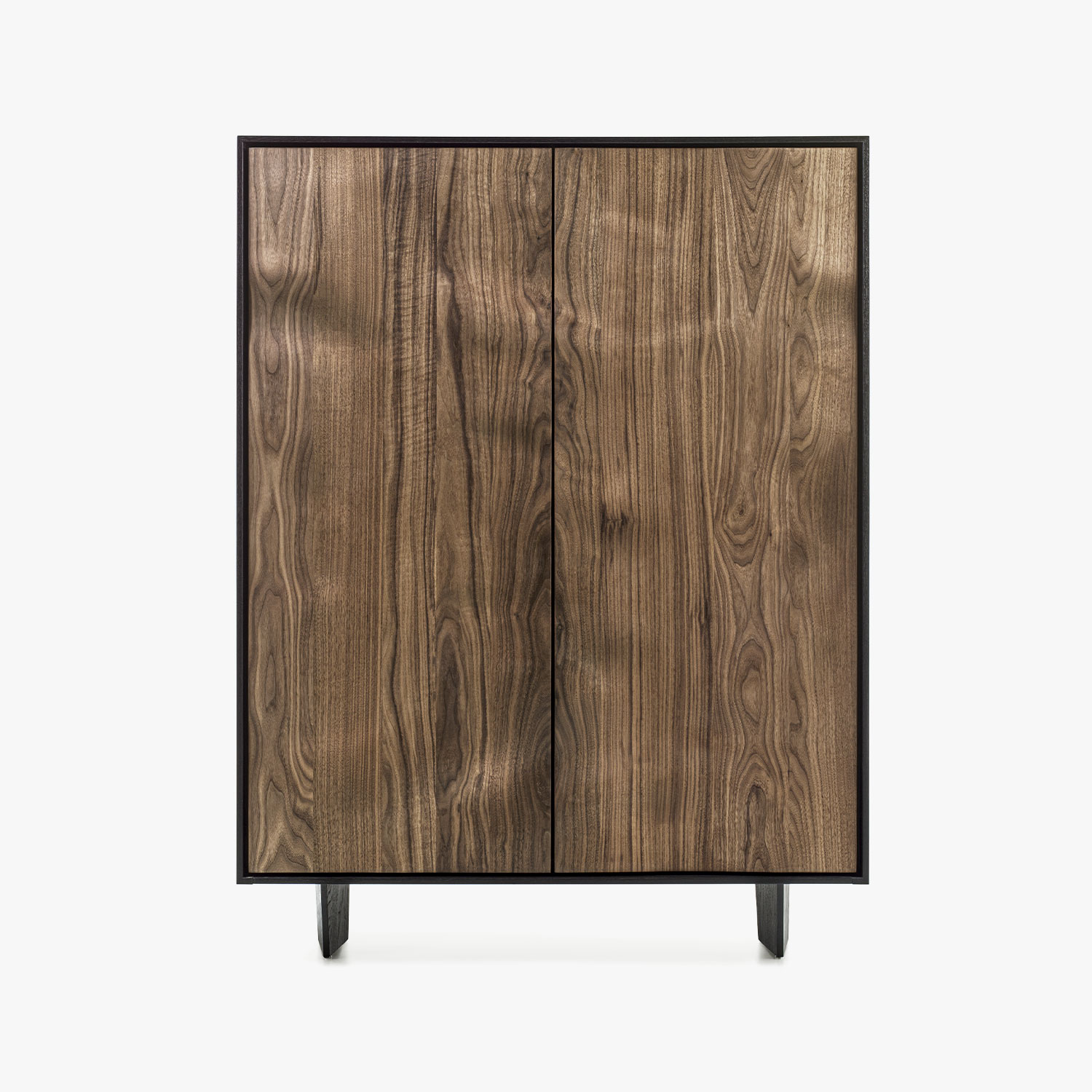 copertina_MOVE-HIGH,-design-Authentic-Design