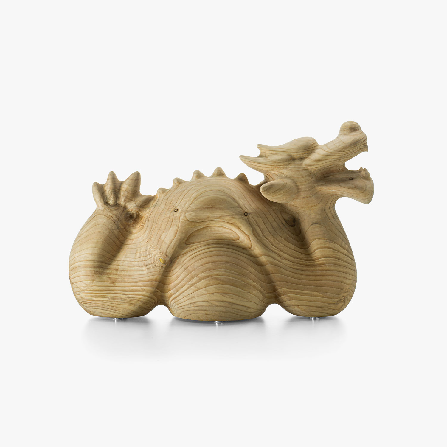 copertina_TATSU,-design-Setsu-&-Shinobu-Ito